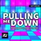 Pulling ME Down (feat. Xtronic & Cymatics) - PedroDJDaddy lyrics