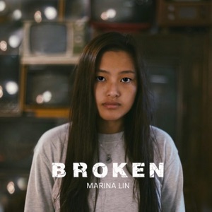 Broken - Single