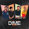 Dime (Remix) - Single