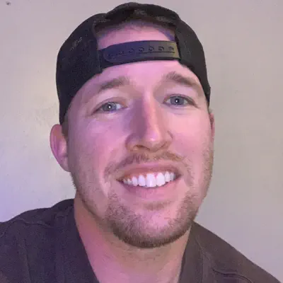 Listen to Jake Pavletic, watch music videos, read bio, see tour dates & more!