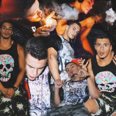 Listen to Officialheir, watch music videos, read bio, see tour dates & more!
