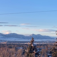 Stay or Leave (feat. Josh K) - Single - Icemannosleep