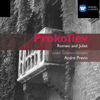 Romeo and Juliet, Op. 64, Act I: No. 13, Dance of the Knights - London Symphony Orchestra & André Previn