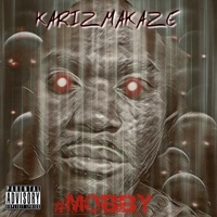 #Mobby - Karizmakaze