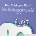 Zwei kleine Italiener