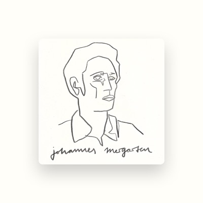 Listen to Johannes Mergarten, watch music videos, read bio, see tour dates & more!