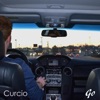 Curcio - Driftin'