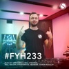 Find Your Harmony Radioshow #233 (DJ Mix)