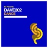 Dance - Single