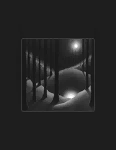 Listen to Wooded Memory, watch music videos, read bio, see tour dates & more!