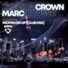 Block & Crown & Marc Rousso