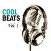 BEATS