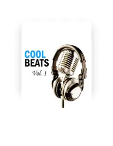 Escucha a Hot Beats, mira videos musicales, lee su biografía, consulta las fechas de las gira y más.