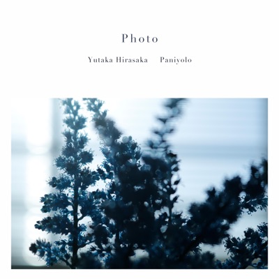 Photo - Single
