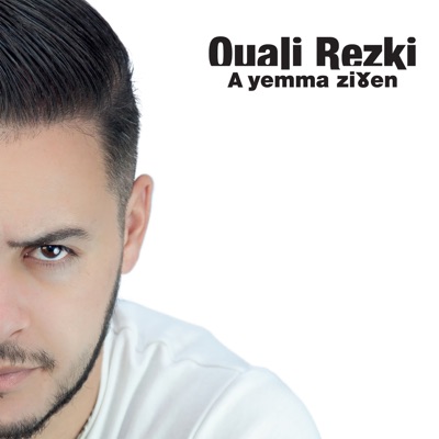 Rezki Ouali - Yugi Wuliw