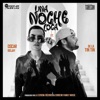 Una Noche Loca (feat. Oscar Deejay) - Single