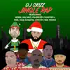 Stream & download Jingle Rap (feat. NeM$, Big Twins, Apathy, Hus KingPin, Rasheed Chappell, Milano Constantine & Rim) - Single