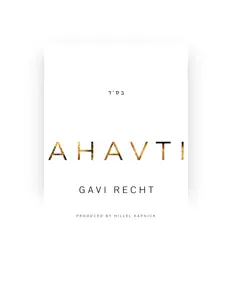 Listen to Gavi Recht, watch music videos, read bio, see tour dates & more!