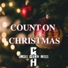 Count on Christmas - Single