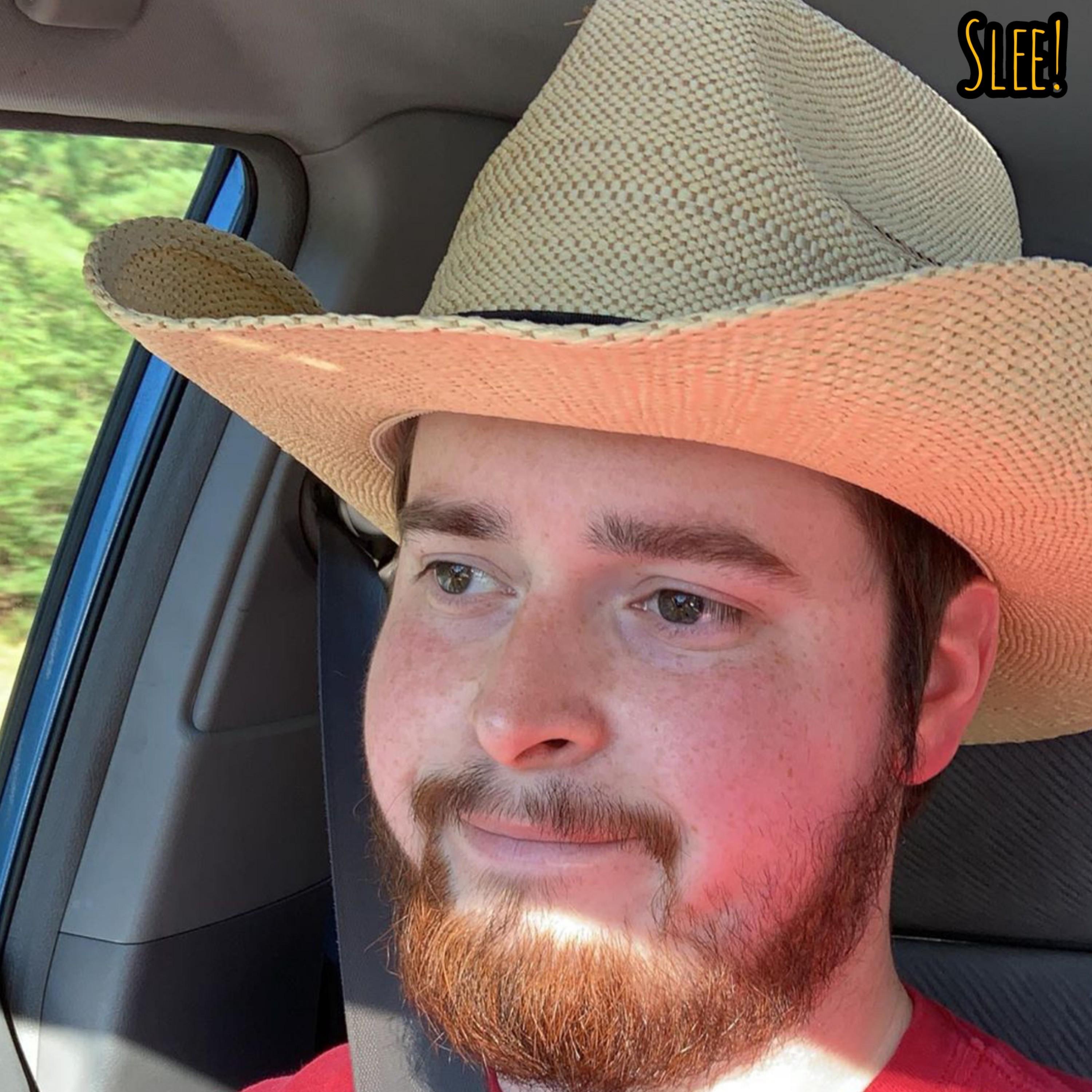 Classic Country - Single