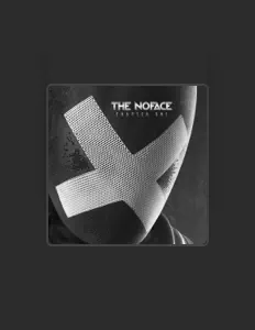 Listen to The Noface, watch music videos, read bio, see tour dates & more!