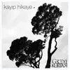 Kayıp Hikaye