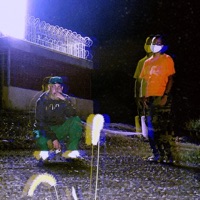 So Far (feat. Wuhsahbee) - Single - ivume