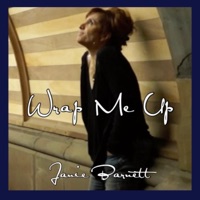 Wrap Me Up - Single - Janie Barnett
