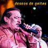 Maracaibo 15 - Deseos de gaitas