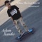 Blow My Trunk - Adam Xander lyrics
