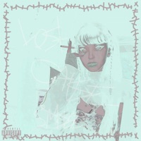 LO$t CAUSE - Single - Smxdge6