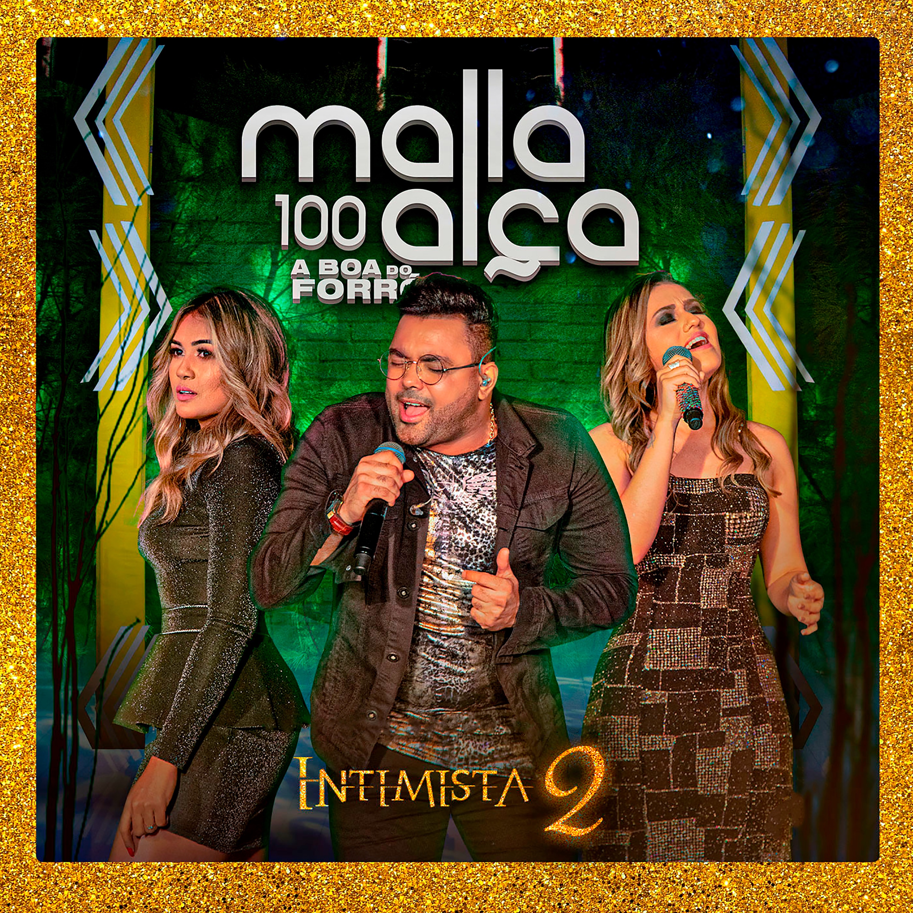 Intimista 2