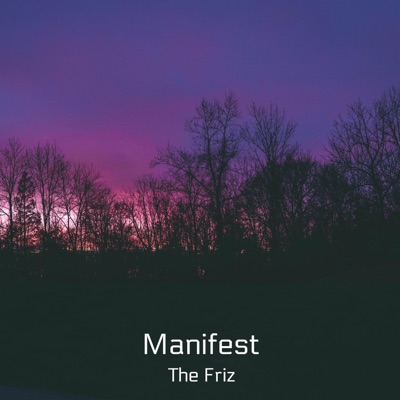 Manifest - Single