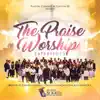 Beloved St. John Evangelistic Church Music and Fine Arts Ministry - I Can't Make It Without You