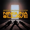 Ninguna Llave - Single