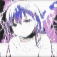 Rippin' my shirt off (feat. Mlody Sleep) - Single - Darth Rose