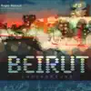 Beirut Chillout