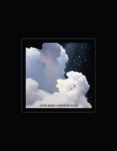 Alvin Band을(를) 듣고, 뮤직 비디오를 보고, 약력을 읽고, 투어 일정 등을 확인하세요!