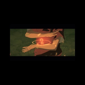 Allí - Single