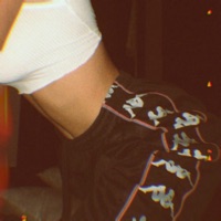 Body Moves - Single - Harboh