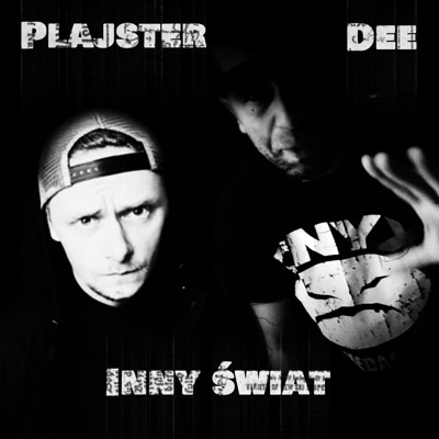 Inny Świat (feat. Plajster) - Single