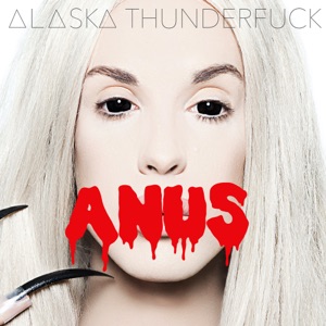 Nails (feat. Jeremy Mark Mikush)