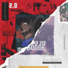 Unter der Sonne / Monster in mir 2.0 (Premium Edition) - Chakuza