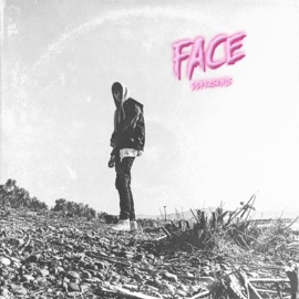 Face DDPresents