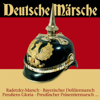 Deutsche Märsche - Vienna Military Brass Band