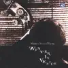 Esbjörn Svensson Trio - The Second Page