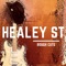 95 South - Healey St lyrics