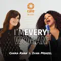 I'M EVERY WOMAN