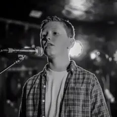 Listen to Ben Macpherson, watch music videos, read bio, see tour dates & more!