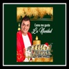 Como Me Gusta la Navidad - Single